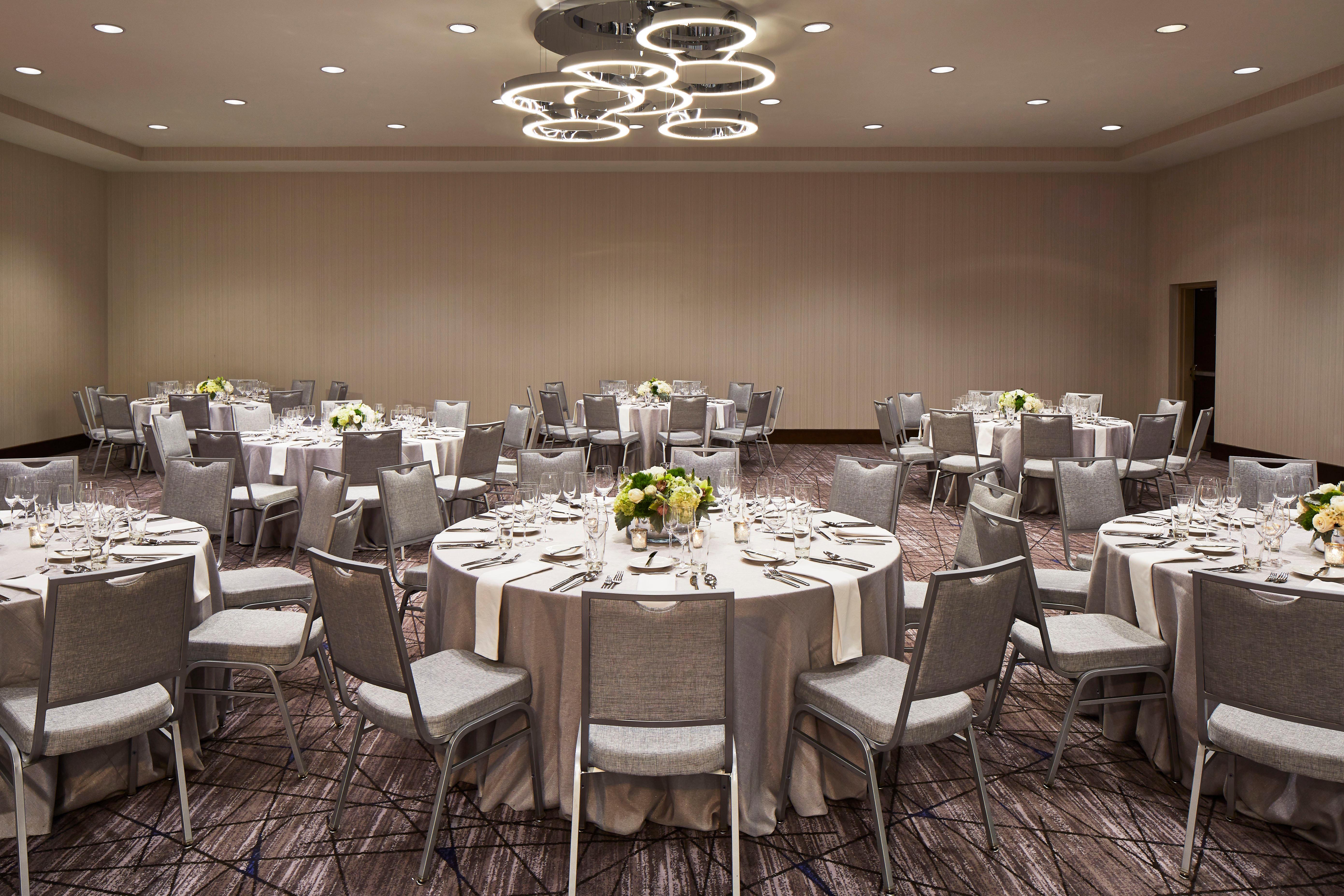 Kimpton Overland Hotel - Atlanta Airport By Ihg Forest Park Exterior foto