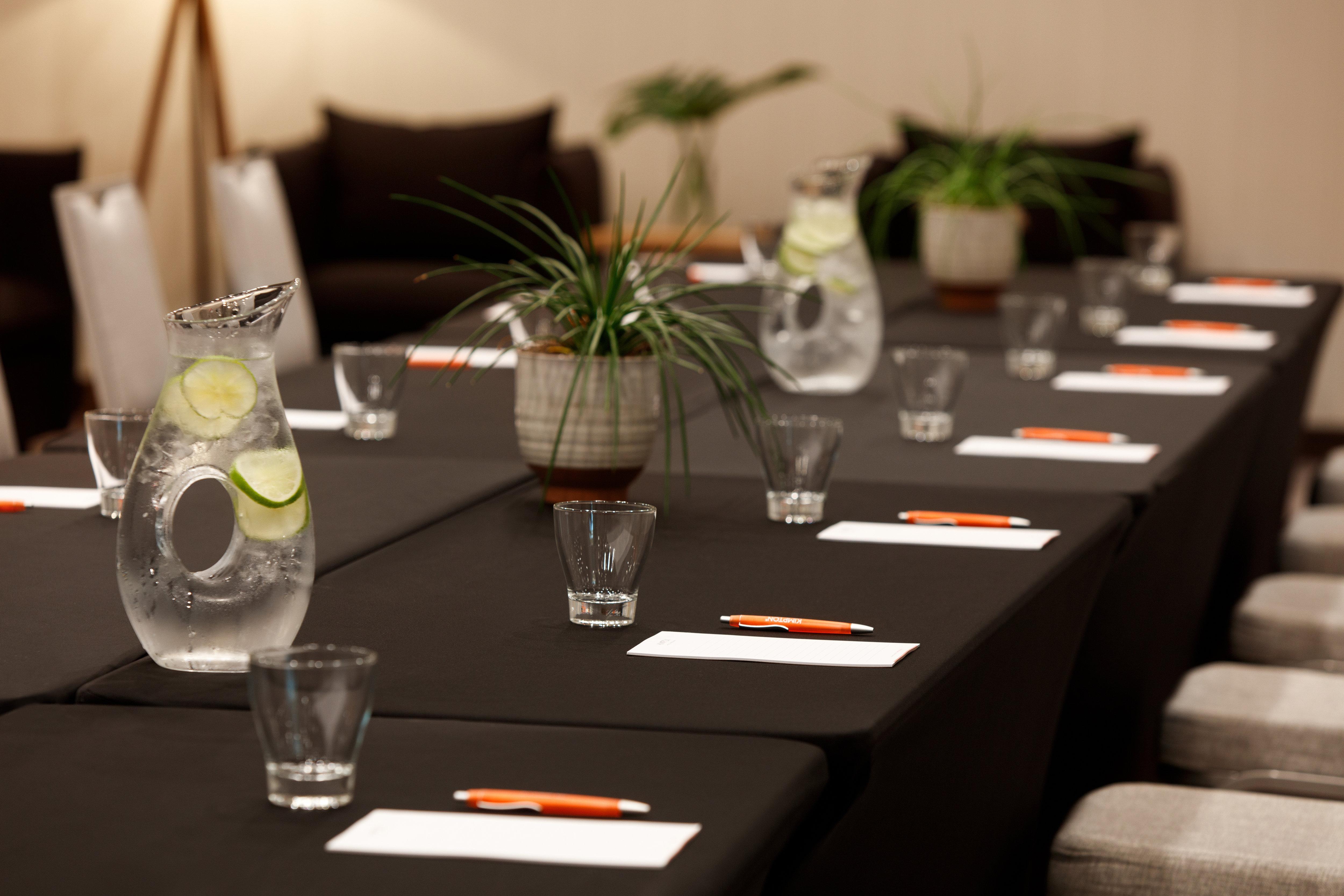 Kimpton Overland Hotel - Atlanta Airport By Ihg Forest Park Exterior foto