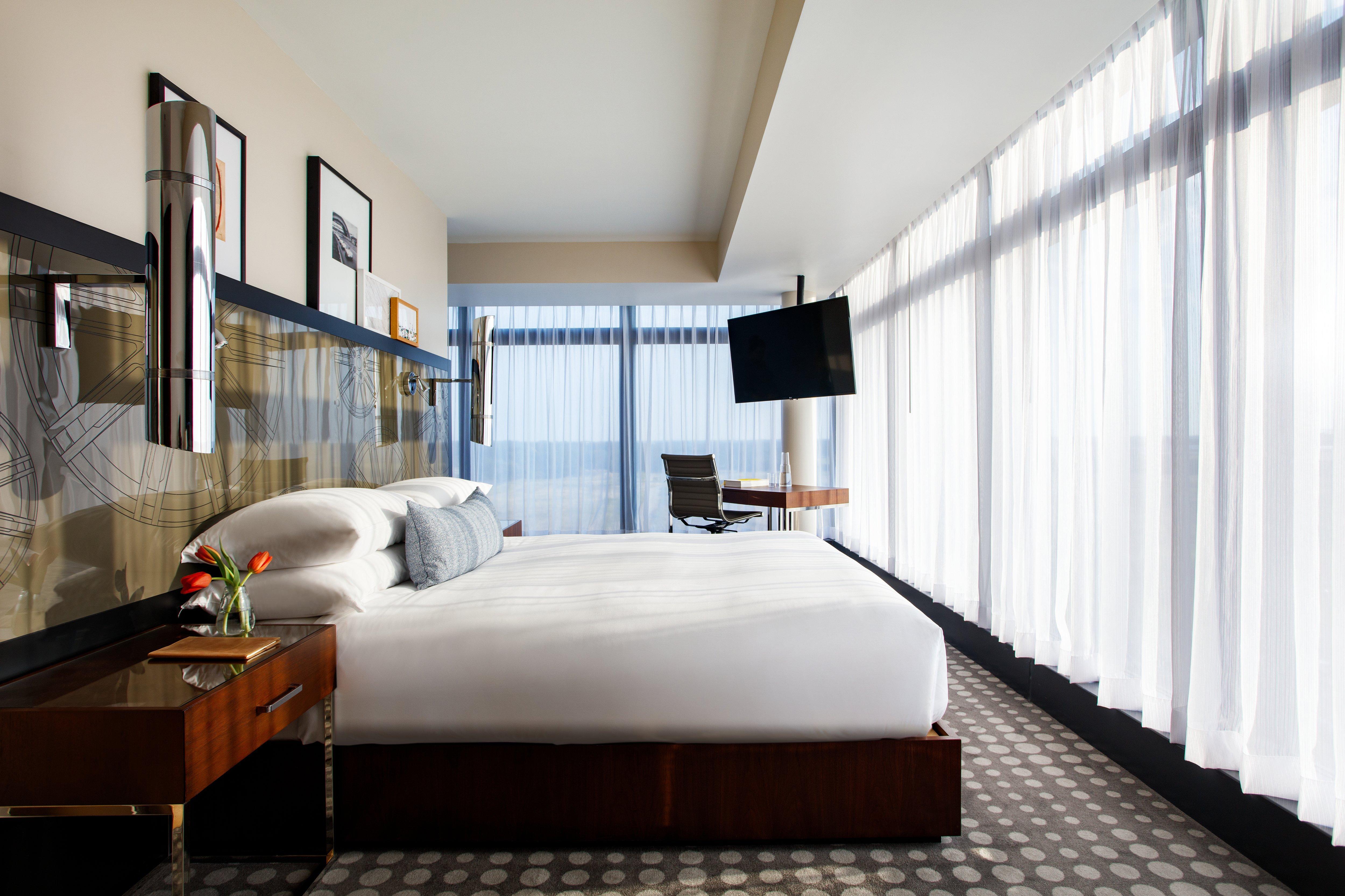 Kimpton Overland Hotel - Atlanta Airport By Ihg Forest Park Exterior foto