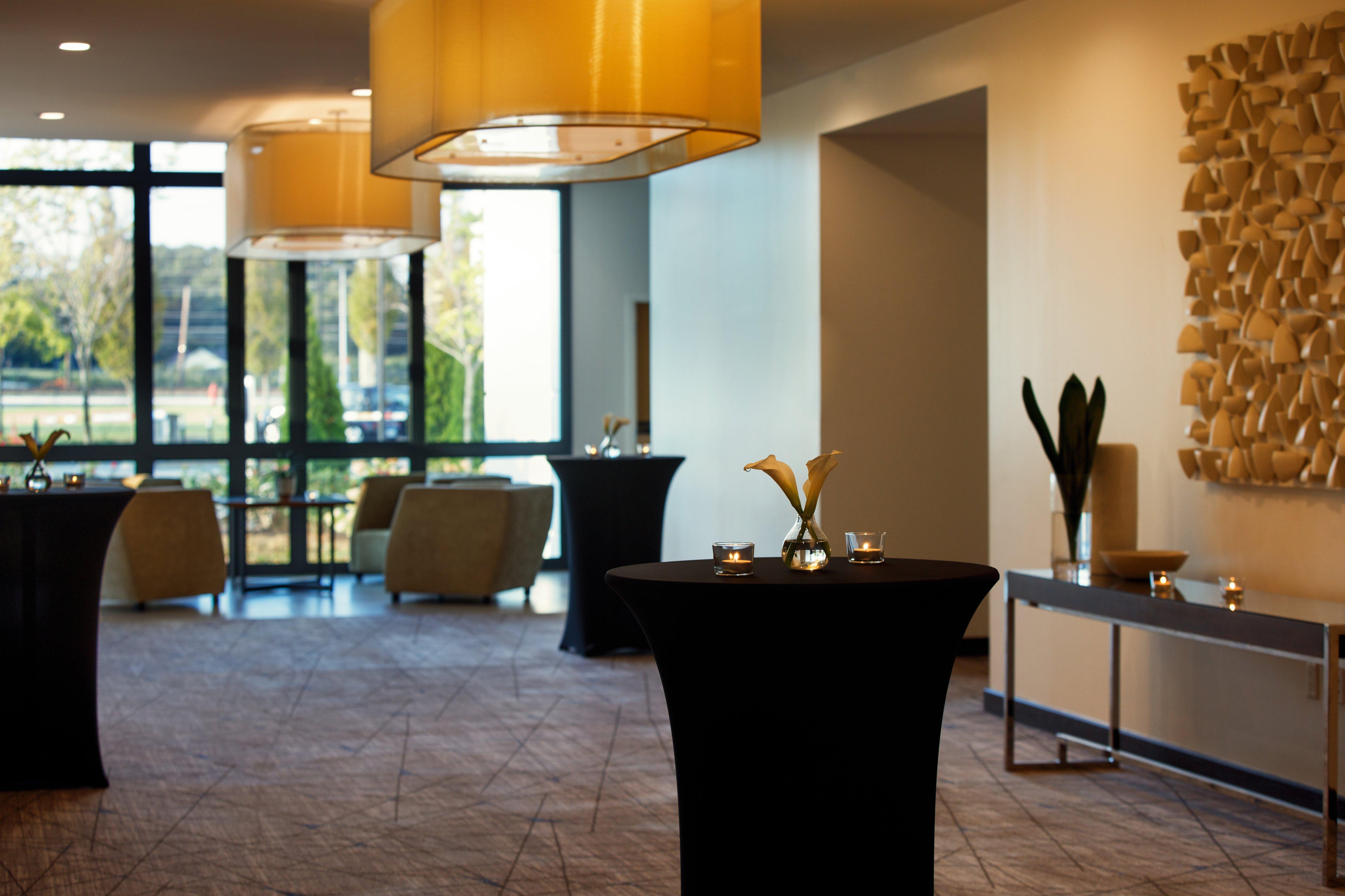 Kimpton Overland Hotel - Atlanta Airport By Ihg Forest Park Exterior foto