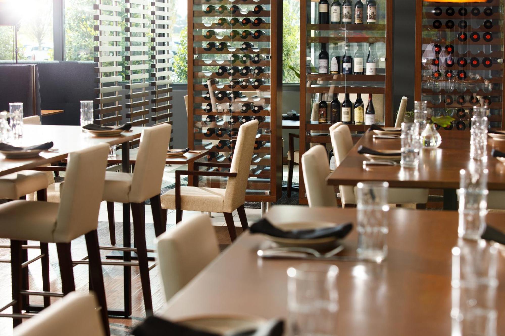 Kimpton Overland Hotel - Atlanta Airport By Ihg Forest Park Exterior foto
